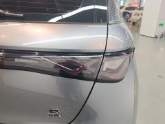 BYD Dolphin 420km Stylish Edition - photo 5