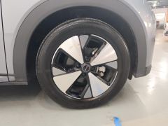 BYD Dolphin 420km Stylish Edition - photo 6