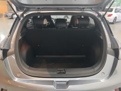 BYD Dolphin 420km Stylish Edition - photo 7