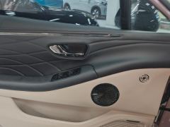 GAC AION RT 520km Smart Edition - ფოტო 12