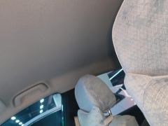 GAC AION RT 520km Smart Edition - ფოტო 15
