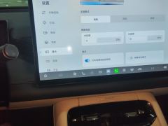 GAC AION RT 520km Smart Edition - ფოტო 17