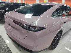 GAC AION RT 520km Smart Edition - ფოტო 2