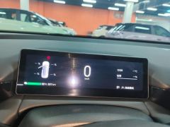 GAC AION RT 520km Smart Edition - ფოტო 20