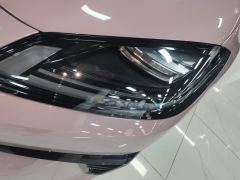 GAC AION RT 520km Smart Edition - ფოტო 4