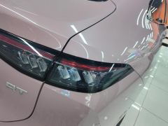 GAC AION RT 520km Smart Edition - ფოტო 5