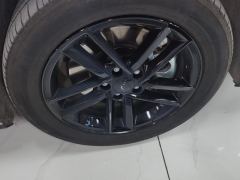 GAC AION RT 520km Smart Edition - ფოტო 6