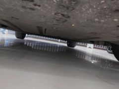 GAC AION RT 520km Smart Edition - ფოტო 8