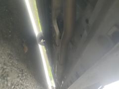 Changan Qiyuan A05 Classic 1.5L 145km Max - photo 10
