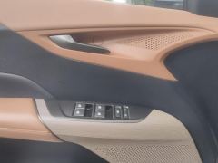 Changan Qiyuan A05 Classic 1.5L 145km Max - photo 13