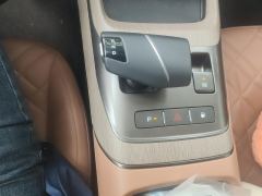 Changan Qiyuan A05 Classic 1.5L 145km Max - photo 19
