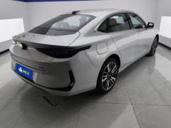 Changan Qiyuan A05 Classic 1.5L 145km Max - photo 2
