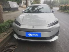 Changan Qiyuan A05 Classic 1.5L 145km Max - photo 3