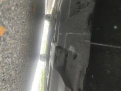 Changan Qiyuan A05 Classic 1.5L 145km Max - photo 8