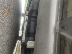 Changan Qiyuan A05 Classic 1.5L 145km Max - photo 9