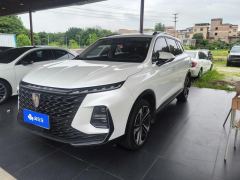 Roewe RX5 MAX 1.5T Luxury Edition - photo 1
