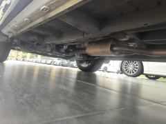 Roewe RX5 MAX 1.5T Luxury Edition - photo 11