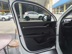 Roewe RX5 MAX 1.5T Luxury Edition - photo 12