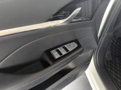 Roewe RX5 MAX 1.5T Luxury Edition - photo 13