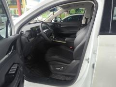 Roewe RX5 MAX 1.5T Luxury Edition - photo 14