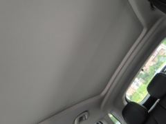 Roewe RX5 MAX 1.5T Luxury Edition - photo 15