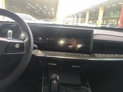 Roewe RX5 MAX 1.5T Luxury Edition - photo 17