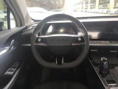 Roewe RX5 MAX 1.5T Luxury Edition - photo 18