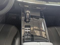 Roewe RX5 MAX 1.5T Luxury Edition - photo 19