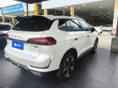 Roewe RX5 MAX 1.5T Luxury Edition - photo 2