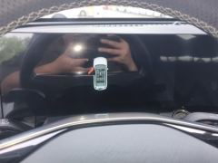 Roewe RX5 MAX 1.5T Luxury Edition - photo 20