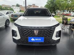 Roewe RX5 MAX 1.5T Luxury Edition - photo 3