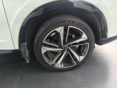 Roewe RX5 MAX 1.5T Luxury Edition - photo 6