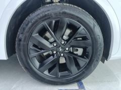 Li Auto L7 Air - ფოტო 6