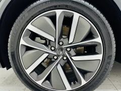 Li Auto L9 Ultra Smart Refresh Edition - ფოტო 6
