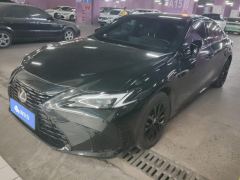 Lexus ES 200 Premium Edition - ფოტო 1