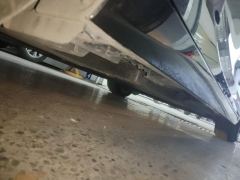 Lexus ES 200 Premium Edition - ფოტო 10