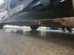 Lexus ES 200 Premium Edition - ფოტო 11