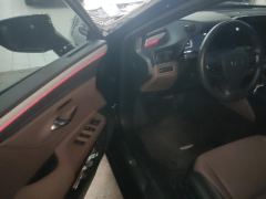 Lexus ES 200 Premium Edition - ფოტო 13