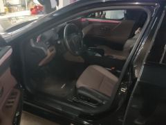Lexus ES 200 Premium Edition - ფოტო 14