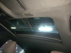 Lexus ES 200 Premium Edition - ფოტო 15
