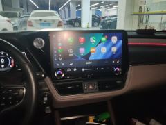 Lexus ES 200 Premium Edition - ფოტო 17