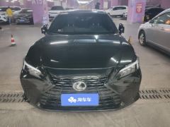 Lexus ES 200 Premium Edition - ფოტო 3