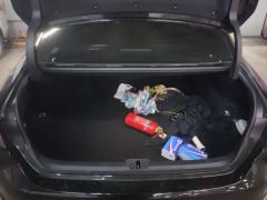 Lexus ES 200 Premium Edition - ფოტო 7