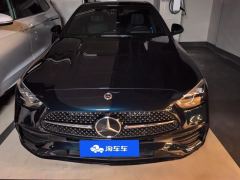 Mercedes-Benz C Class C-Class Facelift C 260 L AMG Line - ფოტო 3