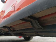 Tank 300 Off-Road Edition 2.0T Challenger - photo 11