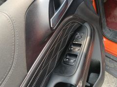 Tank 300 Off-Road Edition 2.0T Challenger - photo 13