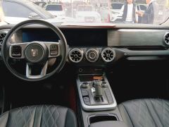 Tank 300 Off-Road Edition 2.0T Challenger - photo 16