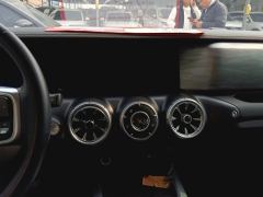 Tank 300 Off-Road Edition 2.0T Challenger - photo 17