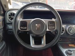 Tank 300 Off-Road Edition 2.0T Challenger - photo 18