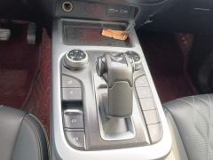 Tank 300 Off-Road Edition 2.0T Challenger - photo 19